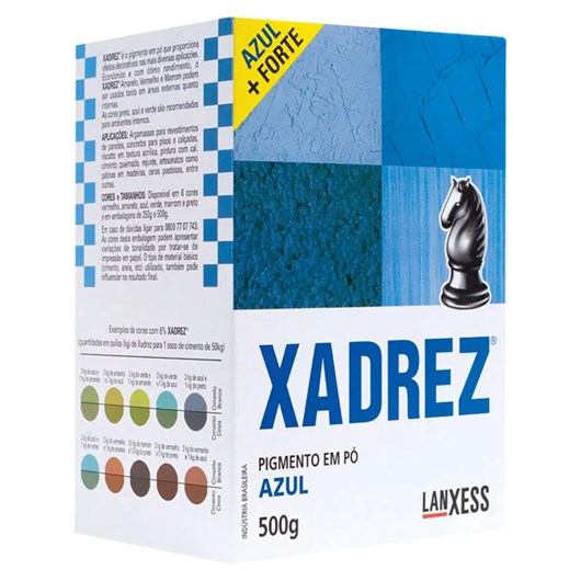 xadrez xadrez nas cores azul, amarelo e laranja. padrão de textura