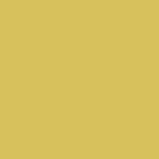 Tinta Suvinil Esmalte Sintético Cor e Proteção Brilhante 3,6 Litros Amarelo Ouro